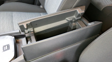 Nissan X-Trail 1.5 MHEV 163 N-Connecta 5dr Xtronic Petrol Station Wagon